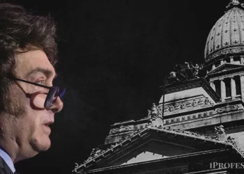 Milei avanza y convoca a sesiones extraordinarias para tratar proyectos clave