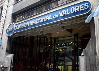 El gobierno de Milei sigue desregulando: Libero dividendos de Caja de Valores luego de 50 años y $120 mil millones verán la luz