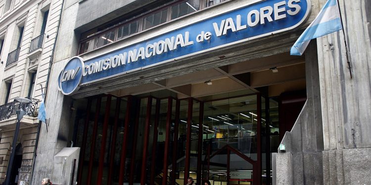 El gobierno de Milei sigue desregulando: Libero dividendos de Caja de Valores luego de 50 años y $120 mil millones verán la luz