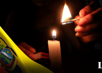 Cortes de luz en Buenos Aires: Más de 70 mil usuarios afectados por altas temperaturas y escasa inversión de las distribuidoras