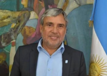 Todo queda en familia: La Caja Previsional Militar apoyara con un crédito la reestructuración de IOSFA