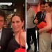 Rumores, son rumores…: Milei salió a cenar y ver un show sin “Yuyito”, las malas lenguas sugieren que estaría despejado la “maleza”…o es un distractivo?