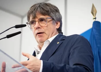 Puigdemont quiere acabar con las reuniones en Suiza y que Junts «vaya por libre»