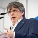 Puigdemont quiere acabar con las reuniones en Suiza y que Junts «vaya por libre»