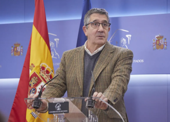 La reforma que pretende el PSOE contradice al Gobierno y le impide acusar en los asesinatos machistas