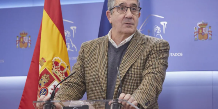 La reforma que pretende el PSOE contradice al Gobierno y le impide acusar en los asesinatos machistas