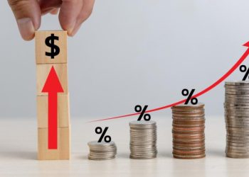 Positivo: Fin de la recesión más bajas del riesgo país en Argentina y mejores perspectivas para 2025