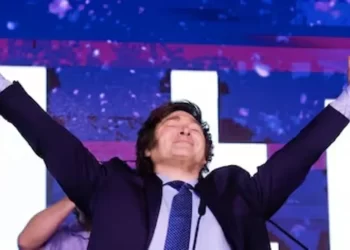 Para que reine la algarabía: Consultoras privadas pronostican una pronunciada baja de la inflación en 2025