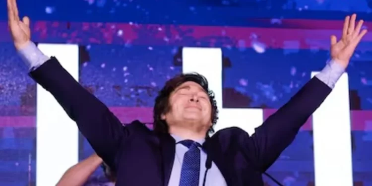 Para que reine la algarabía: Consultoras privadas pronostican una pronunciada baja de la inflación en 2025