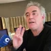 Ferran Adrià: «España carece de restaurantes tradicionales como los bistró, trattoria o sushi bar»