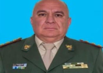 Detención de un Comandante Mayor de Gendarmería y su red de narcotráfico de Salta a Mendoza