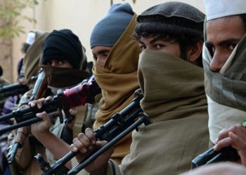 El ISIS viene operando en Latinoamérica desde hace varios años