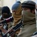 El ISIS viene operando en Latinoamérica desde hace varios años