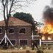 La Tablada: El ataque guerrillero que marcó un hito en la democracia argentina. Luces y sombras