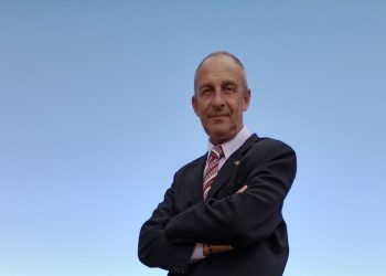 Omi Bravo: Un tributo vibrante al legado de Nino Bravo en la música argentina