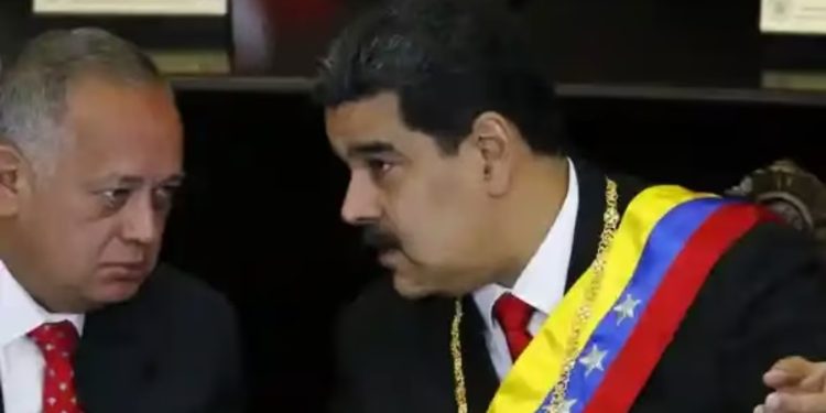 Inexplicable- Con anexo de último momento-