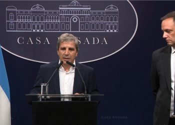 Positivo III: El Gobierno reduce las retenciones al agro en un intento de aliviar la carga fiscal