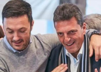 Intolerables Canalladas