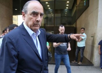 A contrarreloj, el gobierno nacional busca los votos necesarios para la derogación de las PASO