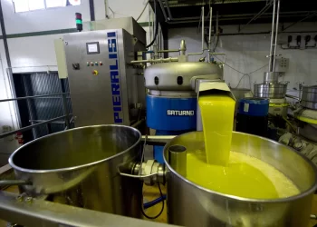 El Parque Joyero de Córdoba espera estar al cien por cien de su ocupación en 2025