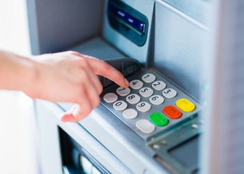 Adiós a las transferencias como las conocíamos: el cambio que llega este 9 de enero y afectará a millones de personas