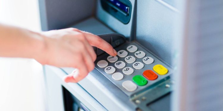 Adiós a las transferencias como las conocíamos: el cambio que llega este 9 de enero y afectará a millones de personas