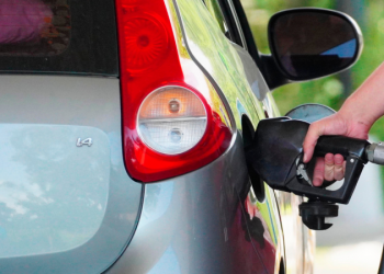 Adiós a los playeros: cómo hay que cargar nafta a partir de ahora