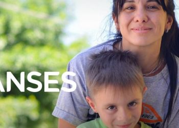 Adiós AUH ANSES: los beneficiarios serán dados de baja, salvo que cumplan con este requisito