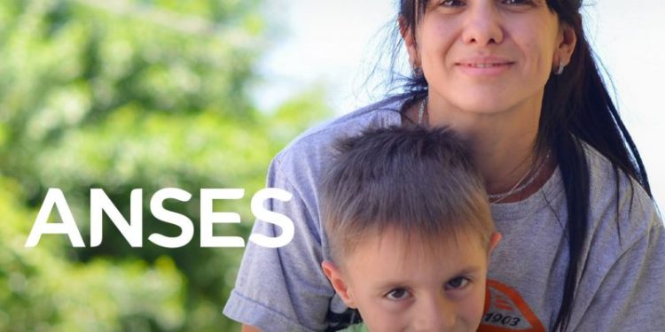 Adiós AUH ANSES: los beneficiarios serán dados de baja, salvo que cumplan con este requisito
