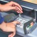 Adiós cajeros automáticos tradicionales: esta es la nueva forma para sacar efectivo a partir de ahora