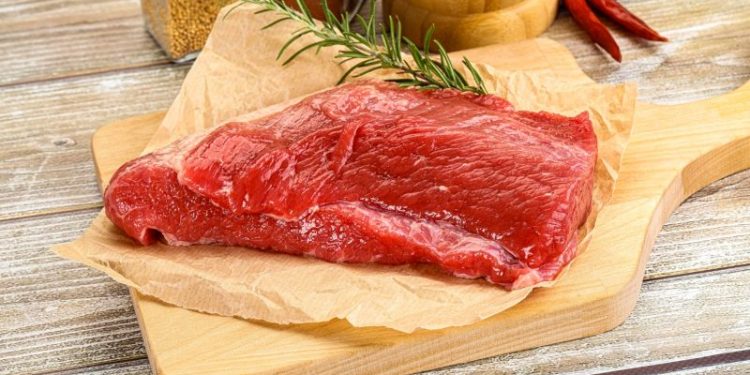 Adiós carnicerías: el supermercado que tiene el kilo de carne más barato en enero