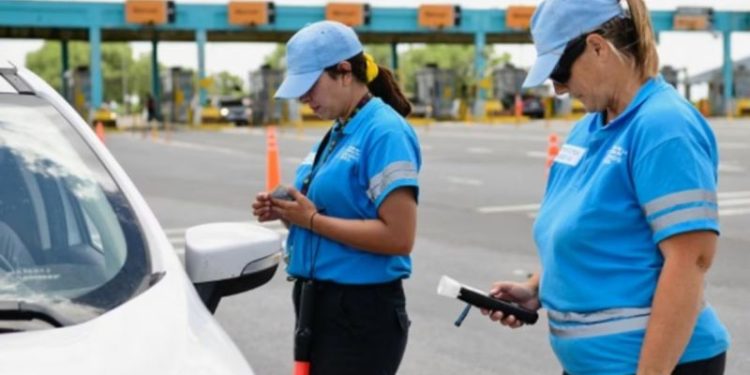 Adiós licencia de conducir: si cometés estas infracciones te sacarán el registro y retendrán el auto
