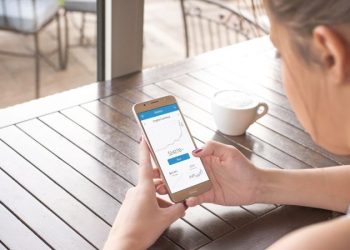 Adiós plazo fijo: subieron las tasas de las billeteras virtuales, ¿quién paga más este sábado 25 de enero?