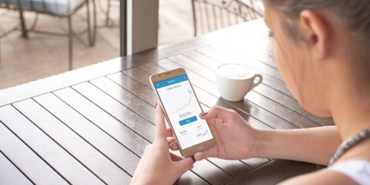 Adiós plazo fijo: subieron las tasas de las billeteras virtuales, ¿quién paga más este sábado 25 de enero?