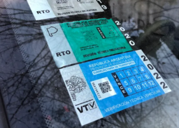 Adiós VTV: confirman quiénes ya no tendrán que realizar la verificación en 2025