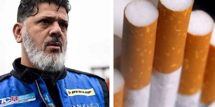 Denunciaron que el Gobierno beneficia a las empresas tabacaleras