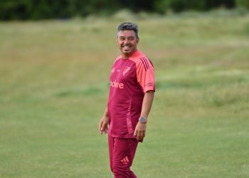 Ahora falta la muñeca del Muñeco Gallardo