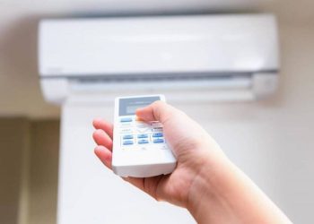 Aire acondicionado: qué hacer para que enfríe mejor y no se rompa