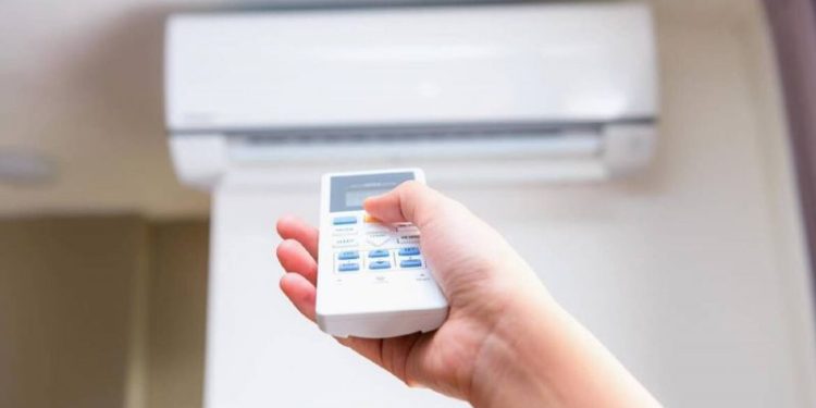 Aire acondicionado: qué hacer para que enfríe mejor y no se rompa