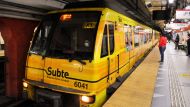 El Gobierno porteño convocó a audiencias para aumentar las tarifas de colectivos, subtes y peajes