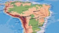 Ranking definitivo: este es el país más rico y el más democrático de toda América Latina