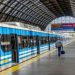 Alerta por paro de trenes: la decisión que tomó la Fraternidad que podría afectar el servicio
