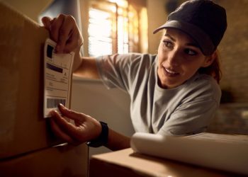 Amazon llega a Argentina: cómo tener envío gratis en tus compras hechas en el exterior