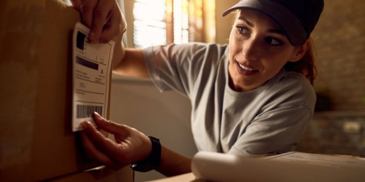 Amazon llega a Argentina: cómo tener envío gratis en tus compras hechas en el exterior