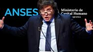 ANSES: el Gobierno aclaró un requisito para recibir el pago único de $ 130.000 en febrero, ¿quiénes podrán cobrarlo? 