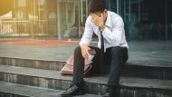 Adiós al subsidio por desempleo: Hacienda dará de baja la prestación a todos los que no cumplan con este requisito
