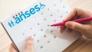 ANSES calendario de pagos completo: cuándo cobran jubilados, pensionados, AUH y AUE en febrero