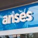 ANSES: cómo obtener la Certificación Negativa y para qué sirve