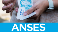 Atención jubilados y pensionados ANSES: de cuánto será el próximo aumento 