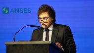 P&eacute;simas noticias de ANSES: el Gobierno de Javier Milei dar&aacute; de baja a todos los pensionados que no cumplan con el requisito m&aacute;ximo